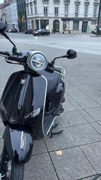 Jtc milano scooter, Ophalen, Overige modellen, Nieuw, Klasse A (25 km/u)