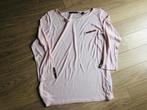 Roze t shirt Esprit, Vêtements | Femmes, T-shirts, Rose, Porté, Esprit, Envoi