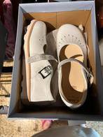 Meisjes schoenen Clarks, maat 33, nieuw, ophalen in Vichte, Kinderen en Baby's, Ophalen, Nieuw