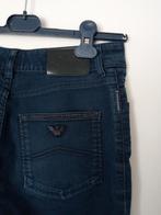 Armani Jeans dames meisjes mt 26 nieuw nooit gedragen, Ophalen of Verzenden, Nieuw