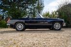 MGB MG B Minilite/Minitor: 5 stuks Alu 8-spaak velgen,banden, Auto-onderdelen, Ophalen, 14 inch, Gebruikt, Banden en Velgen