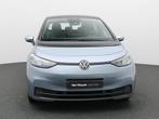 Volkswagen ID.3 58 kWh Pro Perfomance LED | LMV | PDC Achter, Auto's, Automaat, https://public.car-pass.be/vhr/71dc6271-2cf7-4fd4-b42d-0911c9fe0da7