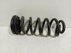 SCHROEFVEER ACHTER Hyundai Santa Fe IV (55335CL030), Auto-onderdelen, Gebruikt, Hyundai