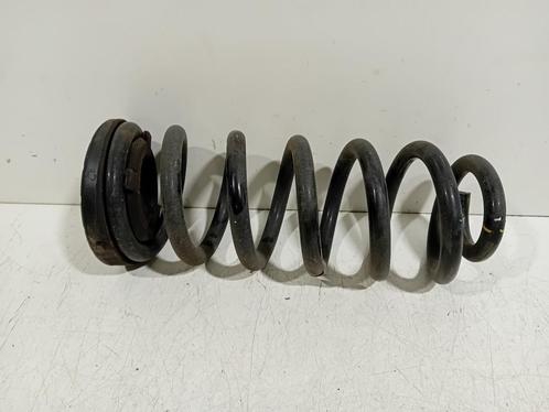 SCHROEFVEER ACHTER Hyundai Santa Fe IV (55335CL030), Auto-onderdelen, Ophanging en Onderstel, Hyundai, Gebruikt