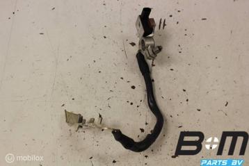 Regelapparaat voor accubewaking VW Golf 7 5 deurs 5Q0915181E beschikbaar voor biedingen