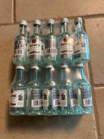 Bacardi  carta blanca rum, Enlèvement, Neuf