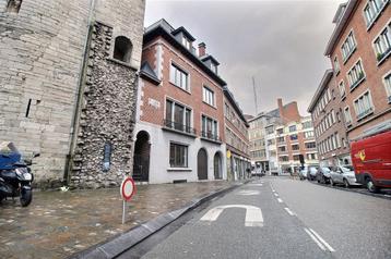 Appartement à louer à Namur, 2 chambres