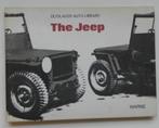 Diverse autoboeken Porsche Citroën Volkswagen 4, Ophalen, Diverse auteurs, Zo goed als nieuw, BMW