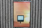 cassette - Depeche Mode – Only When I Lose Myself, Ophalen of Verzenden, Gebruikt, Rock en Metal, 1 bandje