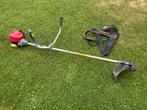 Honda bosmaaier 4takt, Tuin en Terras, Bosmaaiers, Ophalen, Gebruikt