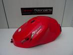Benzine Tank / Fuel Tank Honda VTR1000F Firestorm 1997-2000, Gebruikt, -, -, Ophalen of Verzenden