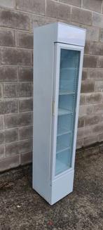 Koelkast, Elektronische apparatuur, Koelkasten en IJskasten, Ophalen of Verzenden, Gebruikt, Zonder vriesvak