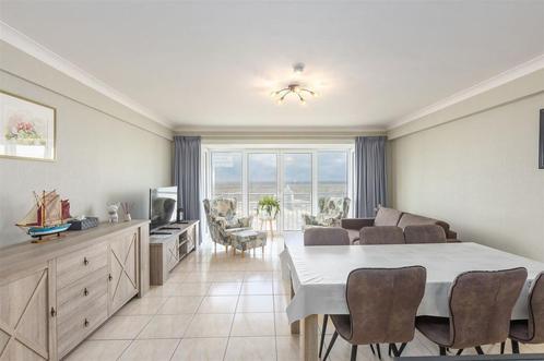 Handelspand te koop in Middelkerke, 2 slpks, Immo, Huizen en Appartementen te koop, Overige soorten