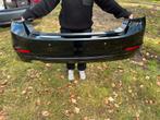 Bmw f30 achterbumper, Auto-onderdelen, Ophalen, BMW, Bumper