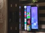 televisie LG, Audio, Tv en Foto, Televisies, Ophalen, Gebruikt, LCD, 120 Hz