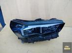 BMW G60 Full Led Schaduw Zwart Rechterlamp, Auto-onderdelen, Gebruikt, BMW