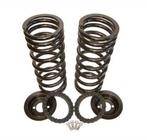 Coil spring conversion kit Land Rover Discovery 2, Auto-onderdelen, Ophalen, Nieuw, Land Rover