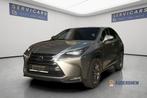 Lexus NX 300h 2.5i FWD Executive Line/Pano/GAR 12 MAANDEN!, Auto's, Lexus, Automaat, 116 g/km, 114 kW, Euro 6