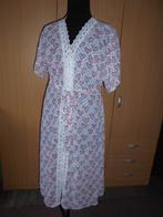 Robe de chambre New Heart/taille S, Vêtements | Femmes, Pyjamas, Taille 36 (S), Enlèvement ou Envoi, Neuf