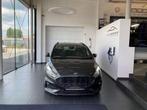 Ford S-Max ST-LINE HYBRID AUTOMAAT, Autos, Ford, Cuir, Achat, Entreprise, Alarme