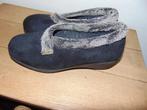 Pantoffels in goede staat, Vêtements | Femmes, Chaussures, Enlèvement ou Envoi, Pantoufles, Porté, Noir