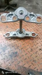 T-shirts Harley-Davidson Dyna Switchback, Motos, Enlèvement ou Envoi