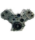 Mercedes Amg Gt C C190 4.0L Motor M178.980 178.980, Ophalen of Verzenden, Gereviseerd, Mercedes-Benz