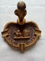 Manneken Pis - Asbak, Ophalen of Verzenden