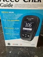 Système surveillance de glycémie, Divers, Enlèvement, Comme neuf