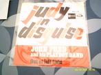 John Fred et son groupe Playboy* — Judy In Disguise, Enlèvement ou Envoi, Comme neuf, Autres formats, Pop rock