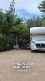 Camping car familiale  fiat ducato rimor seal, Caravans en Kamperen, Mobilhomes, Caméra de recul, Fiat, Luifel, 7 tot 8 meter