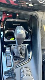 BMW X1 sDrive18d – 2018 – Automatic | Top condition, Auto's, 1995 cc, 1545 kg, 105 kW, 5 deurs