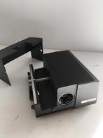 Dia projector, Audio, Tv en Foto, Ophalen, Zo goed als nieuw