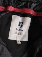 Garcia jas xl, Kleding | Heren, Jassen | Zomer, Ophalen