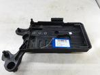 ACCUHOUDER Audi S3 Sportback (8VA / 8VF) (01-2012/10-2020), Gebruikt, Audi