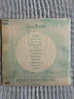 Vinyl platen in goede staat, Cd's en Dvd's, Ophalen, Zo goed als nieuw, 12 inch, Pop