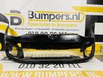 Bumper VW Golf 8 R-LINE RLINE 2020-2022 Voorbumper 1-C7-1127, Gebruikt, -, Voor, -
