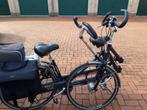 mc multi cycle, Vélos & Vélomoteurs, Vélos | Tandems, Utilisé, Enlèvement ou Envoi