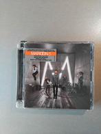 Cd. Maroon 5. It won't be soon before long., Ophalen of Verzenden, Zo goed als nieuw