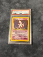 Base mewtwo italiaans, Ophalen of Verzenden, Zo goed als nieuw