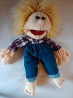 Handpop living puppets, Kinderen en Baby's, Ophalen