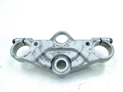 KROONPLAAT GSX 600 F 1998-2005 (GSX600F AJ3113 KATANA), Motoren, Onderdelen | Suzuki, Gebruikt