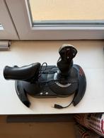 Thrustmaster Flight Hotas X, Verzenden, Zo goed als nieuw