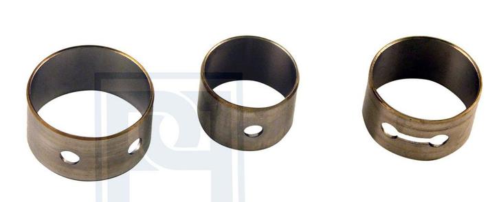 Volvo Nokkenas lager bus set  B18+B20 STD set a 3st Volvo on, Auto-onderdelen, Motor en Toebehoren, Volvo, Nieuw, Ophalen of Verzenden