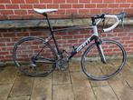 Koersfiets Giant 2 - 2018 - maat L (enkel cash en afhaal), Fietsen en Brommers, Ophalen, Giant