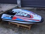 Jetski yamaha super jet, Watersport en Boten, Gebruikt, Overige brandstoffen