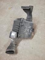 BMW e46 e36, Auto-onderdelen, Ophalen, Gebruikt, BMW