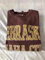 Pull Sweat brun taille S / Pull & Bear, Taille 36 (S), Comme neuf, Brun, Enlèvement