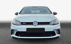 VW Golf 7 GTI Clubsport Recaro boit manuelle, Autos, Achat, Cruise Control, Euro 6, Entreprise