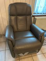 Relax, Huis en Inrichting, Fauteuils, Ophalen, Zo goed als nieuw